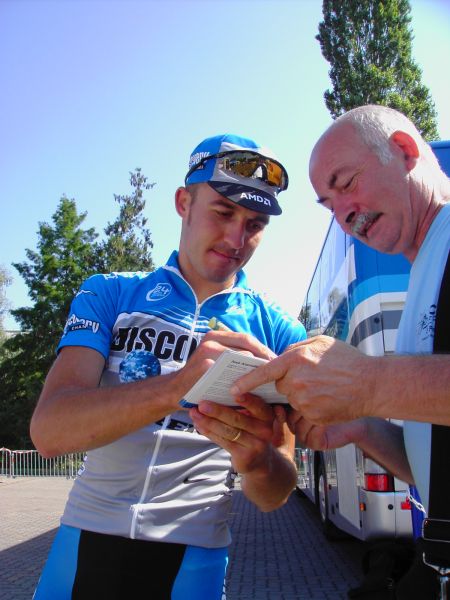 gal/Suite_Tour_de_France_2006/Tour de France 2006 364.jpg
